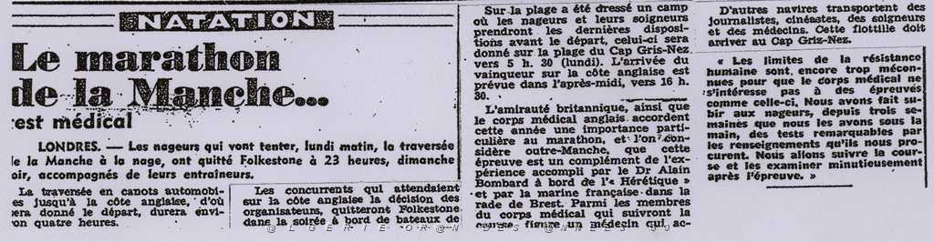 01 LADEPECHE QUOTIDIENNE D ALGERIE 14 15 AOUT 1955 -0082.jpg